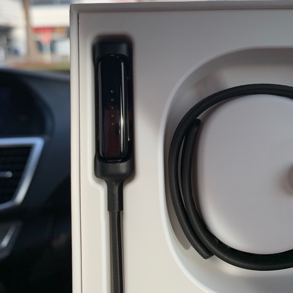 Fitbit Flex 2 - Picture 5 of 5